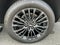 2026 Cadillac Escalade ESV 4WD Platinum Sport