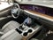 2026 Cadillac Escalade ESV 4WD Platinum Sport