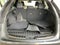 2022 Lexus NX 350h NX 350h Premium