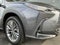 2022 Lexus NX 350h NX 350h Premium