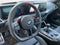 2026 BMW M2 Coupe