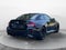 2026 BMW M2 Coupe