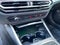2024 BMW M340i M340i xDrive
