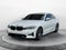 2022 BMW 330i 330i