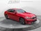 2022 BMW 330i 330i