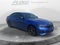 2022 BMW M340i M340i