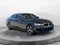 2024 BMW 330i xDrive