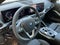2024 BMW 330i xDrive