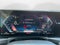 2024 BMW 330i xDrive