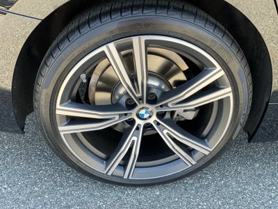 2024 BMW 330i xDrive