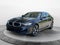 2024 BMW 330i xDrive