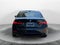 2024 BMW 330i xDrive