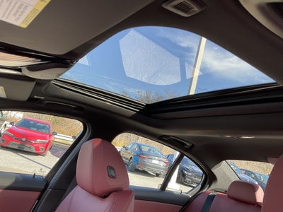 2023 BMW 330i xDrive