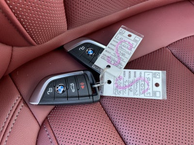 2023 BMW 330i xDrive