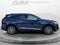 2024 Acura RDX Technology Package