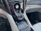 2024 Acura RDX Technology Package