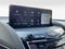 2024 Acura RDX Technology Package