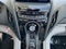2024 Acura RDX Technology Package