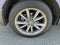 2024 Acura RDX Technology Package