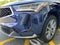 2024 Acura RDX Technology Package