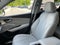 2024 Acura RDX Technology Package