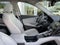 2024 Acura RDX Technology Package