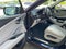 2024 Acura RDX Technology Package