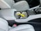 2024 Acura RDX Technology Package