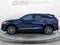 2024 Acura RDX Technology Package