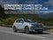 2024 Acura RDX Technology Package