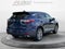 2024 Acura RDX Technology Package