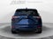 2024 Acura RDX Advance Package