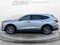 2022 Acura MDX w/Technology Package