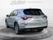 2022 Acura MDX w/Technology Package