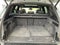 2024 BMW X5 M60i