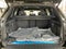 2024 BMW X5 PHEV xDrive50e
