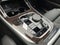 2024 BMW X5 PHEV xDrive50e