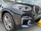 2021 BMW X3 M40i