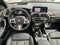 2021 BMW X3 M40i