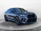2024 BMW X6 Sports Activity Coupe