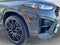 2024 BMW X6 Sports Activity Coupe