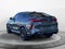 2024 BMW X6 Sports Activity Coupe