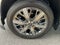 2023 Toyota Sequoia Capstone