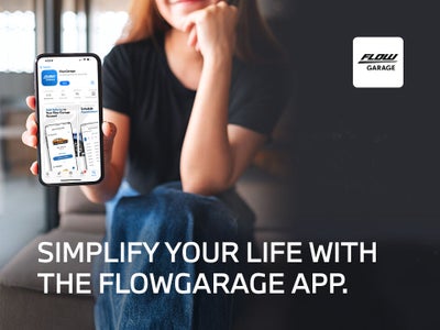 2023 Toyota Sequoia Capstone