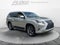 2020 Lexus GX 460 Premium