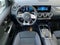 2023 Mercedes-Benz AMG® GLA 35 4MATIC®