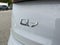 2022 Audi Q7 Premium Plus