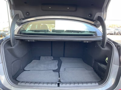 2020 BMW M235i Gran Coupe xDrive