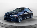2016 BMW M235i M235i