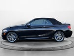 2016 BMW M235i M235i